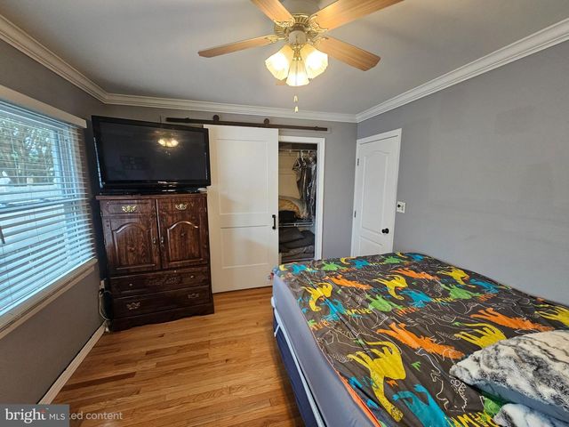 2807 BIRDSEYE LN, Bowie, MD 20715