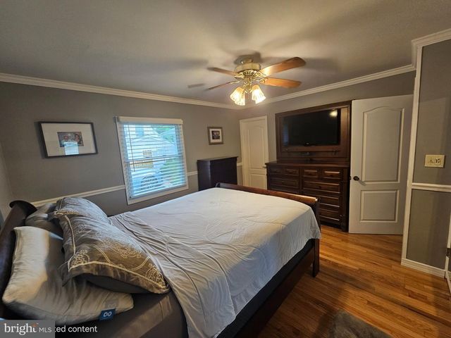 2807 BIRDSEYE LN, Bowie, MD 20715
