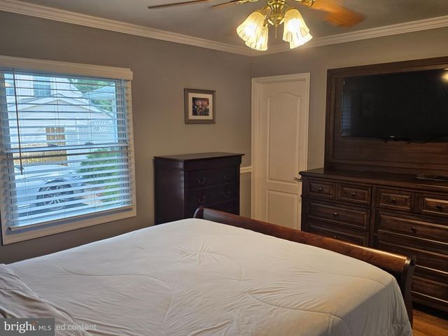 2807 BIRDSEYE LN, Bowie, MD 20715