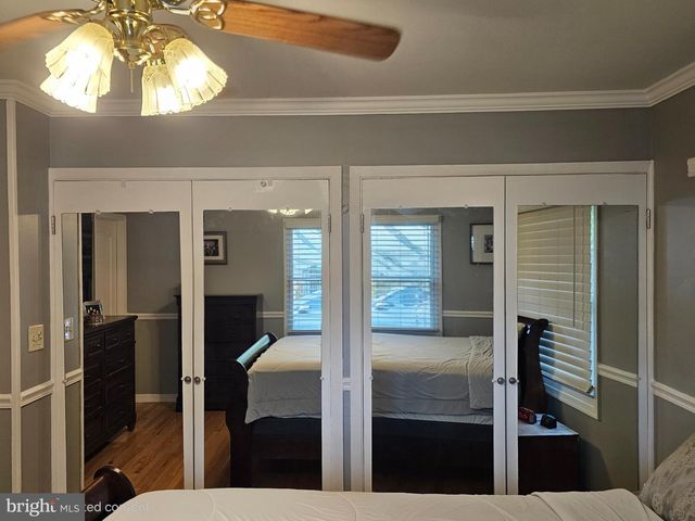 2807 BIRDSEYE LN, Bowie, MD 20715