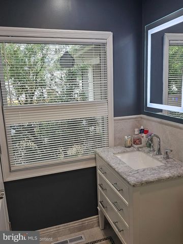 2807 BIRDSEYE LN, Bowie, MD 20715