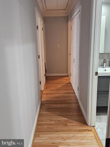 2807 BIRDSEYE LN, Bowie, MD 20715