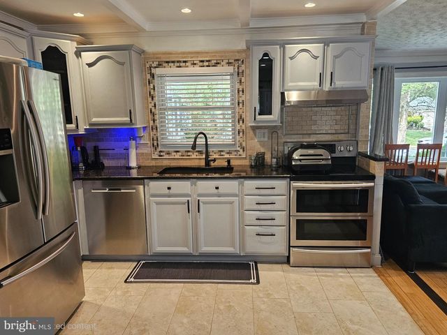 2807 BIRDSEYE LN, Bowie, MD 20715