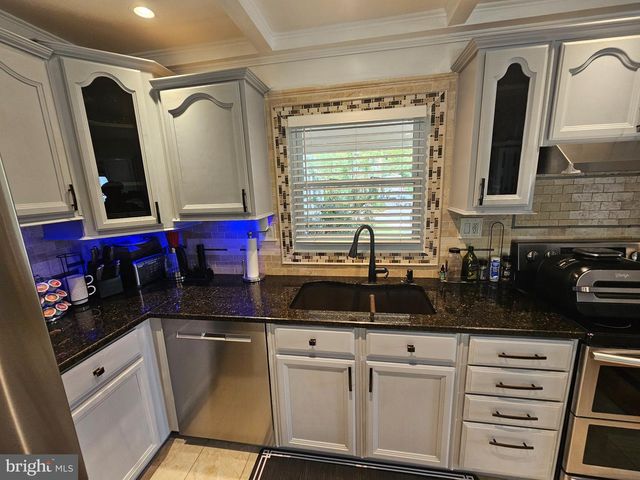 2807 BIRDSEYE LN, Bowie, MD 20715