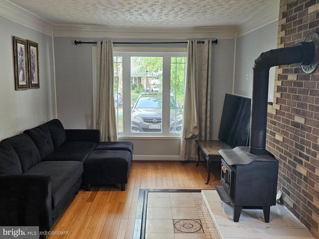2807 BIRDSEYE LN, Bowie, MD 20715