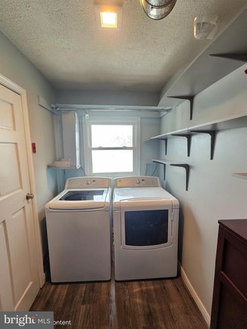 2807 BIRDSEYE LN, Bowie, MD 20715