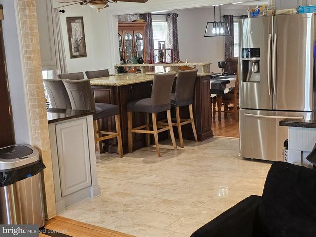 2807 BIRDSEYE LN, Bowie, MD 20715