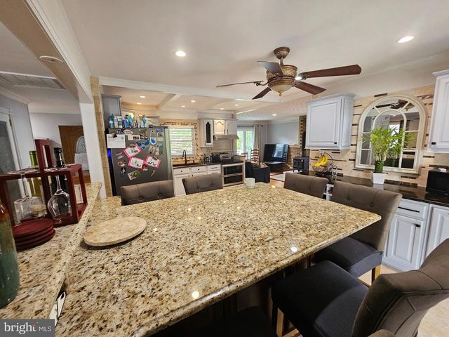 2807 BIRDSEYE LN, Bowie, MD 20715