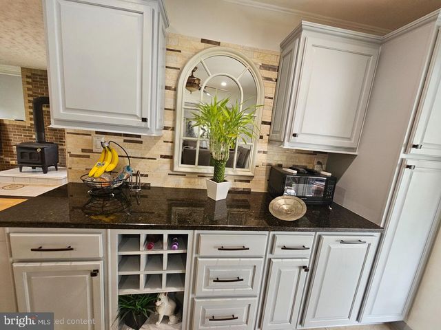 2807 BIRDSEYE LN, Bowie, MD 20715
