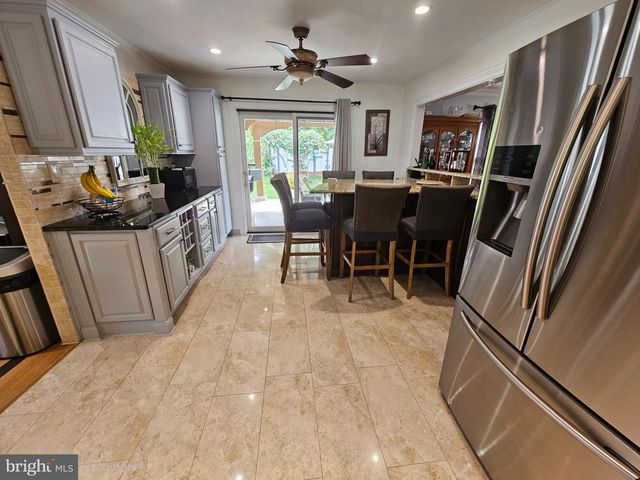 2807 BIRDSEYE LN, Bowie, MD 20715