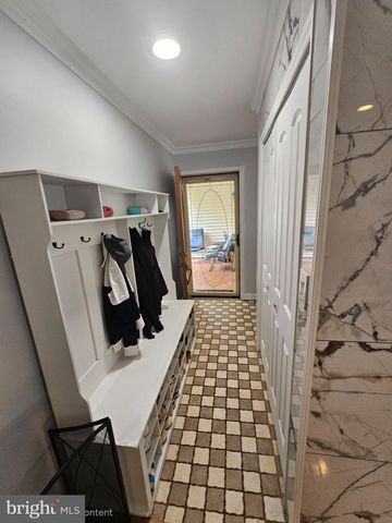 2807 BIRDSEYE LN, Bowie, MD 20715