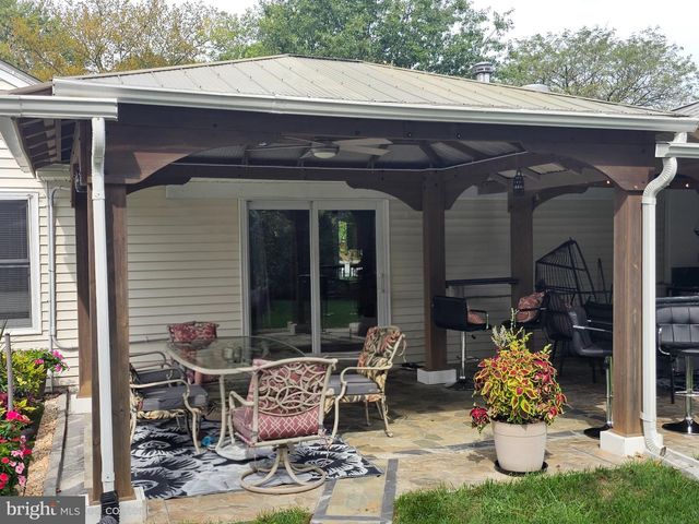 2807 BIRDSEYE LN, Bowie, MD 20715