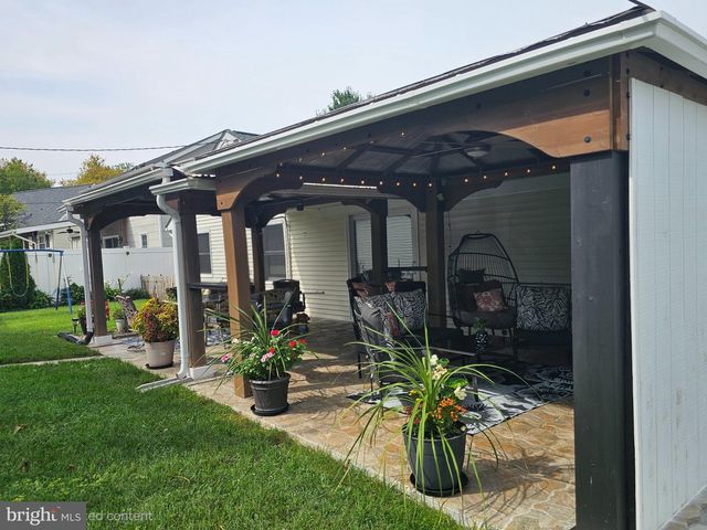 2807 BIRDSEYE LN, Bowie, MD 20715