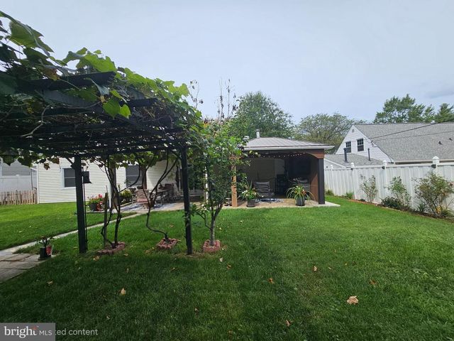 2807 BIRDSEYE LN, Bowie, MD 20715