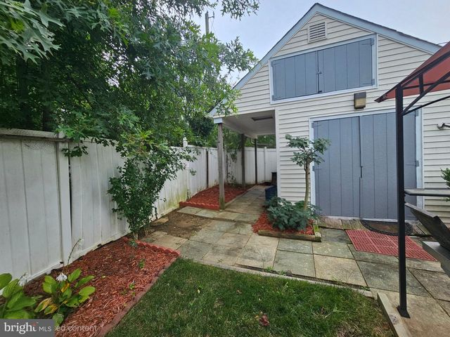 2807 BIRDSEYE LN, Bowie, MD 20715
