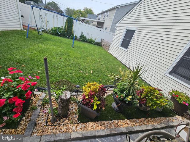 2807 BIRDSEYE LN, Bowie, MD 20715