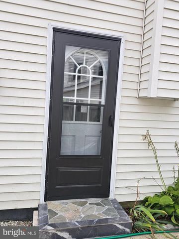 2807 BIRDSEYE LN, Bowie, MD 20715