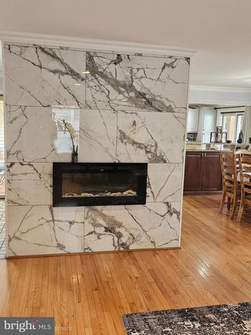 2807 BIRDSEYE LN, Bowie, MD 20715