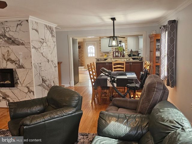 2807 BIRDSEYE LN, Bowie, MD 20715