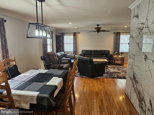 2807 BIRDSEYE LN, Bowie, MD 20715