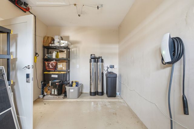 1611 Country Brook Lane, Allen, TX 75002