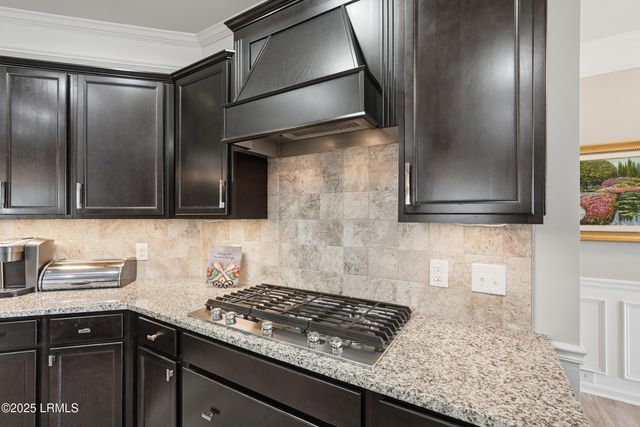 216 Palmdale Lane, Okatie, SC 29909