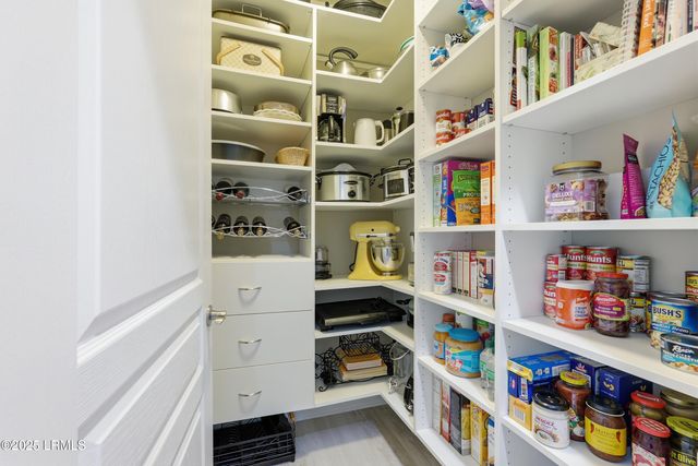 216 Palmdale Lane, Okatie, SC 29909