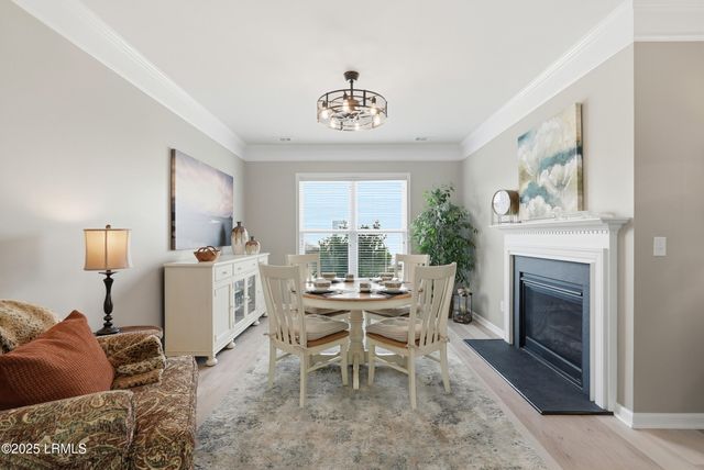 216 Palmdale Lane, Okatie, SC 29909