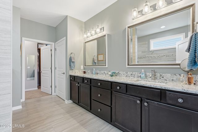 216 Palmdale Lane, Okatie, SC 29909