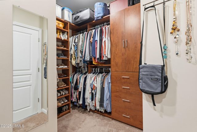 216 Palmdale Lane, Okatie, SC 29909