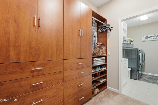 216 Palmdale Lane, Okatie, SC 29909