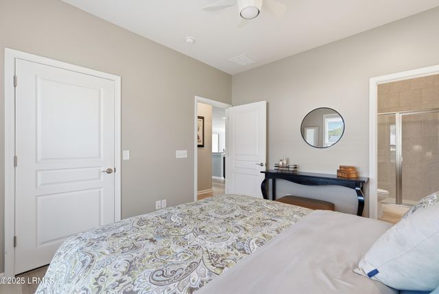 216 Palmdale Lane, Okatie, SC 29909