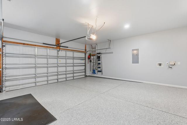 216 Palmdale Lane, Okatie, SC 29909