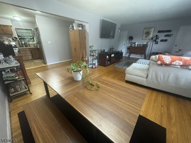 3 Colonial Dr C, Little Falls Twp., NJ 07424