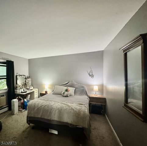 3 Colonial Dr C, Little Falls Twp., NJ 07424