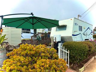 233 Surf Street 6, Morro Bay, CA 93442
