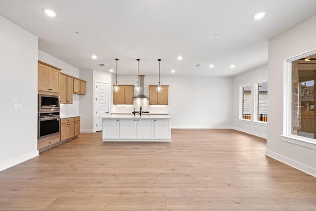 6313 Leftwich CV, Austin, TX 78738