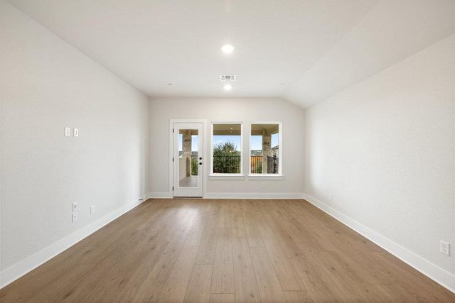 6313 Leftwich CV, Austin, TX 78738