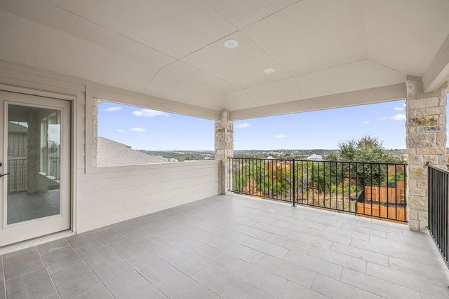 6313 Leftwich CV, Austin, TX 78738