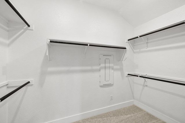 6313 Leftwich CV, Austin, TX 78738