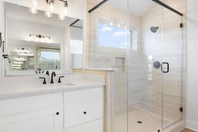 6313 Leftwich CV, Austin, TX 78738