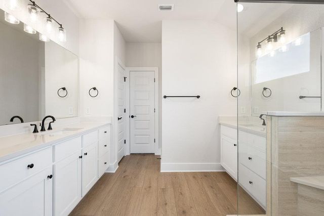 6313 Leftwich CV, Austin, TX 78738