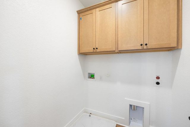 6313 Leftwich CV, Austin, TX 78738