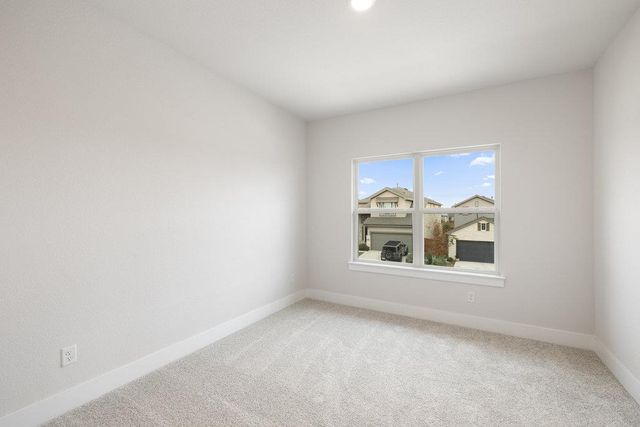 6313 Leftwich CV, Austin, TX 78738