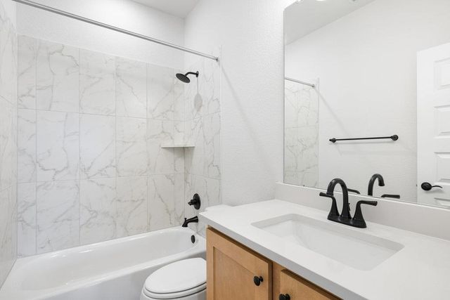 6313 Leftwich CV, Austin, TX 78738