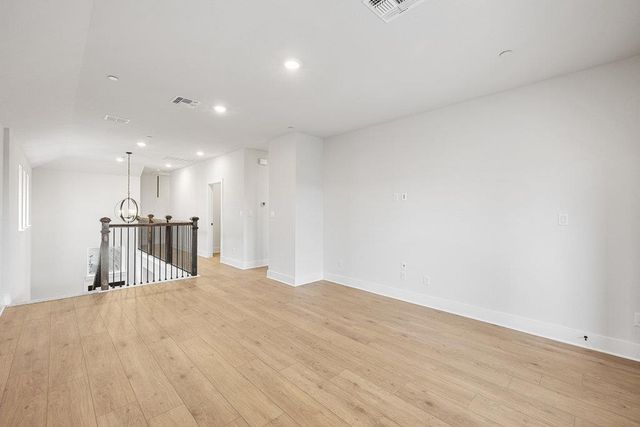 6313 Leftwich CV, Austin, TX 78738