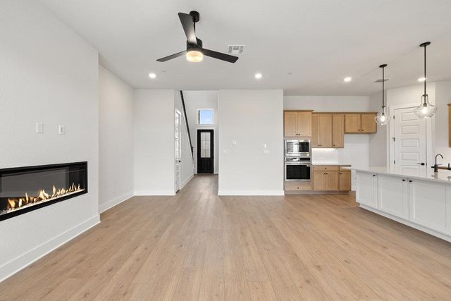 6313 Leftwich CV, Austin, TX 78738