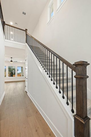 6313 Leftwich CV, Austin, TX 78738