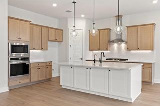 6313 Leftwich CV, Austin, TX 78738