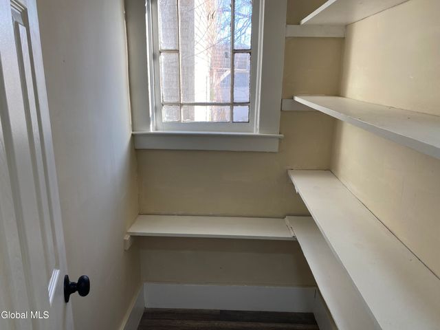 1027 2nd Avenue, Schenectady, NY 12303